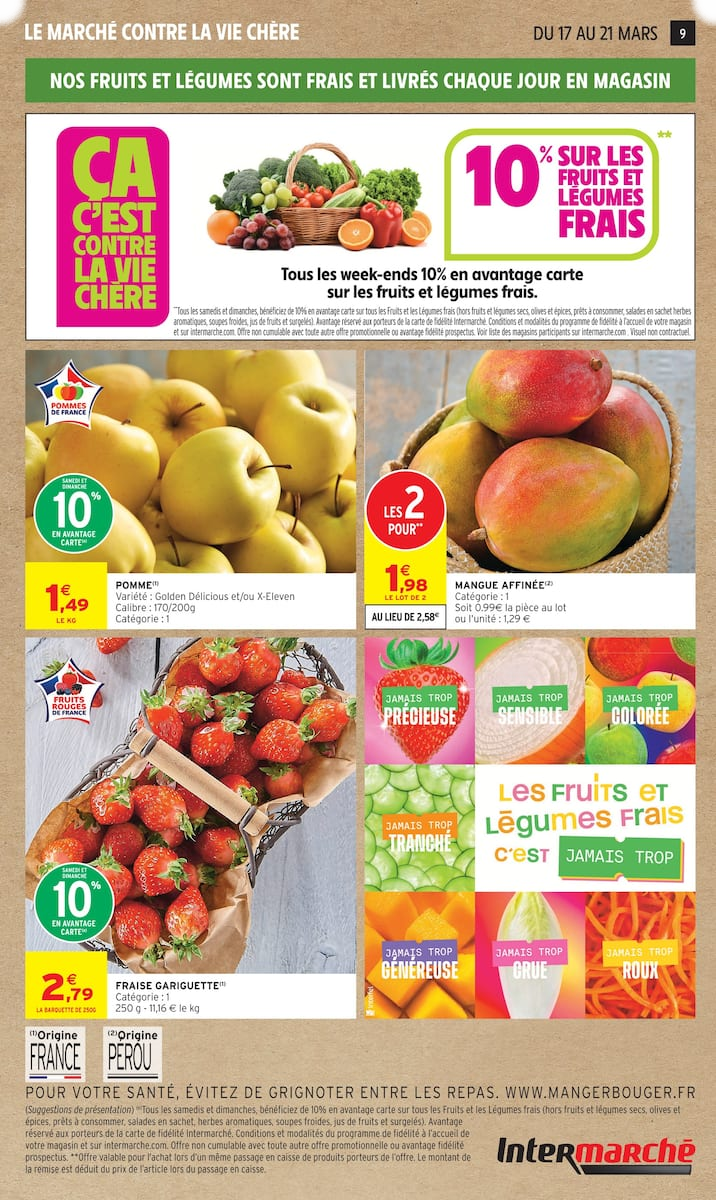 MERVEILLEUSES PÂQUES - Page 9