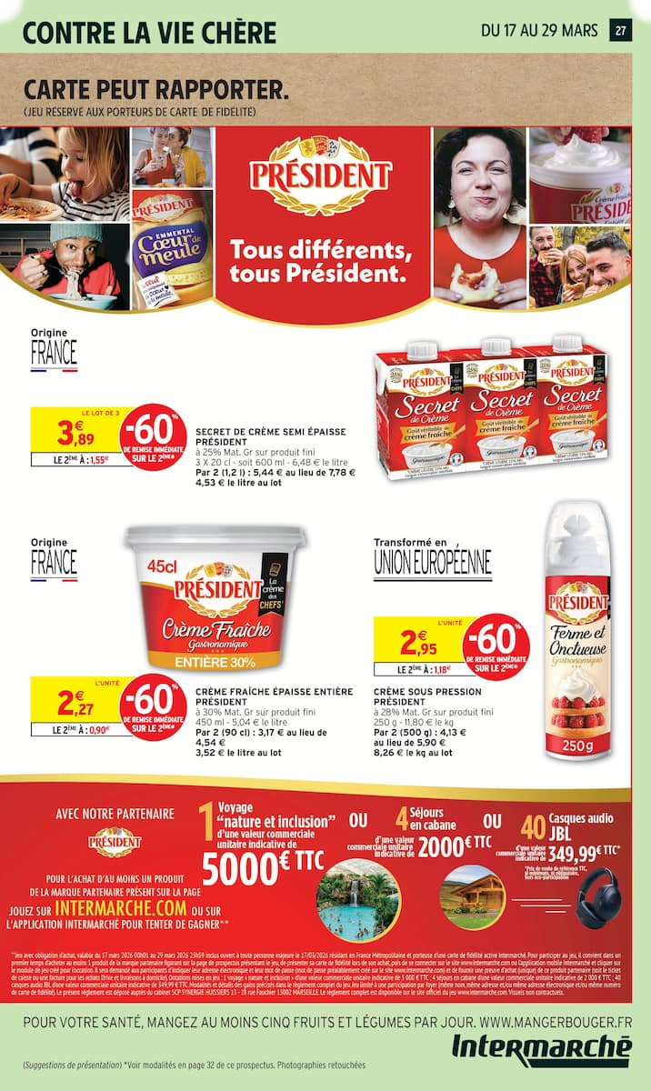 MERVEILLEUSES PÂQUES - Page 27