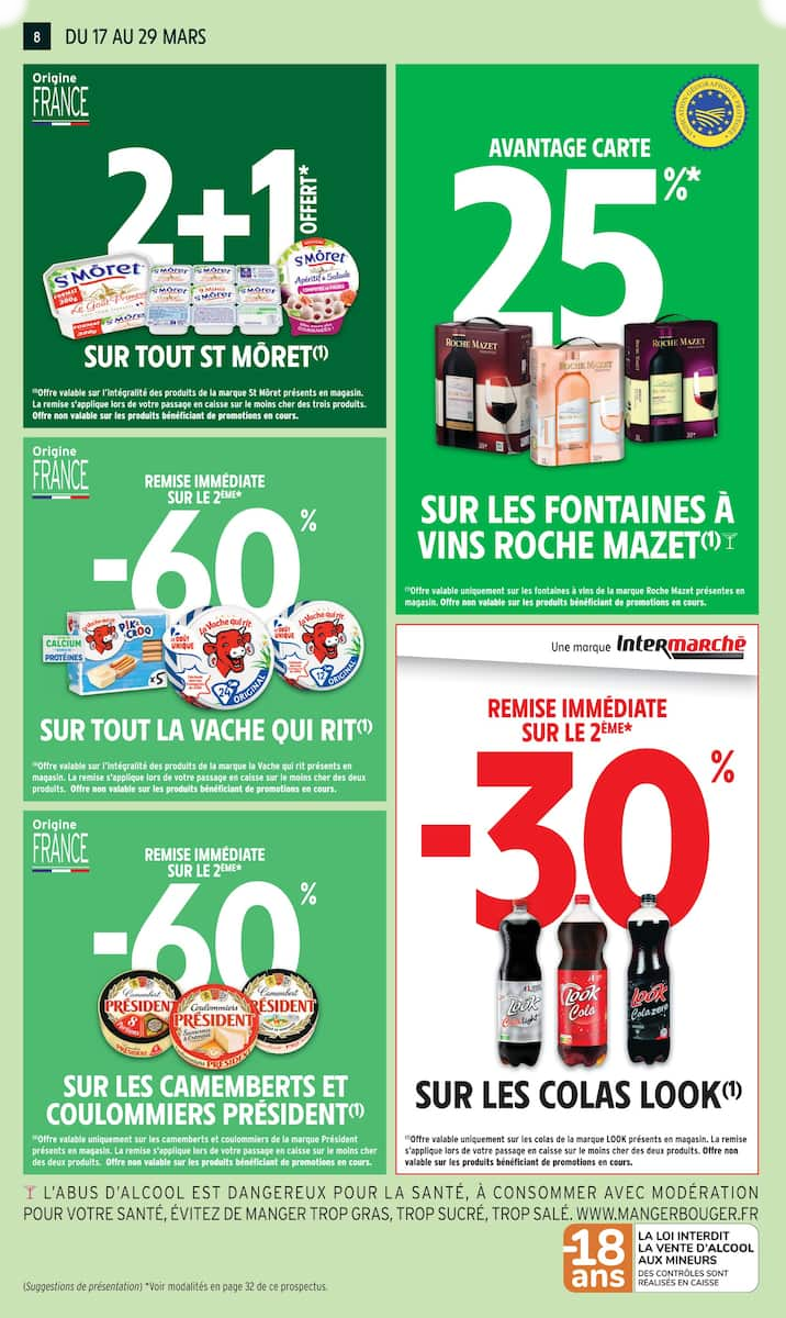 MERVEILLEUSES PÂQUES - Page 8