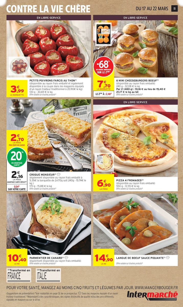 MERVEILLEUSES PÂQUES - Page 11