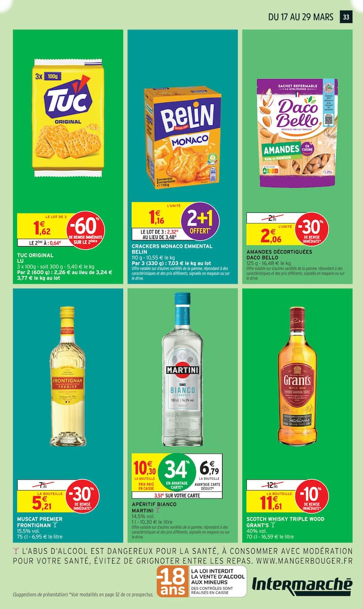 MERVEILLEUSES PÂQUES - Page 33