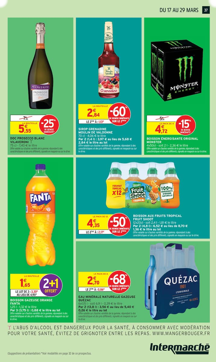 MERVEILLEUSES PÂQUES - Page 37