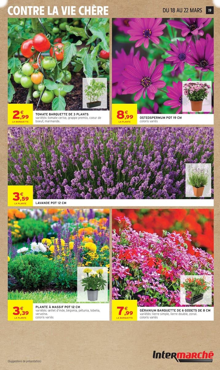 MERVEILLEUSES PÂQUES - Page 19