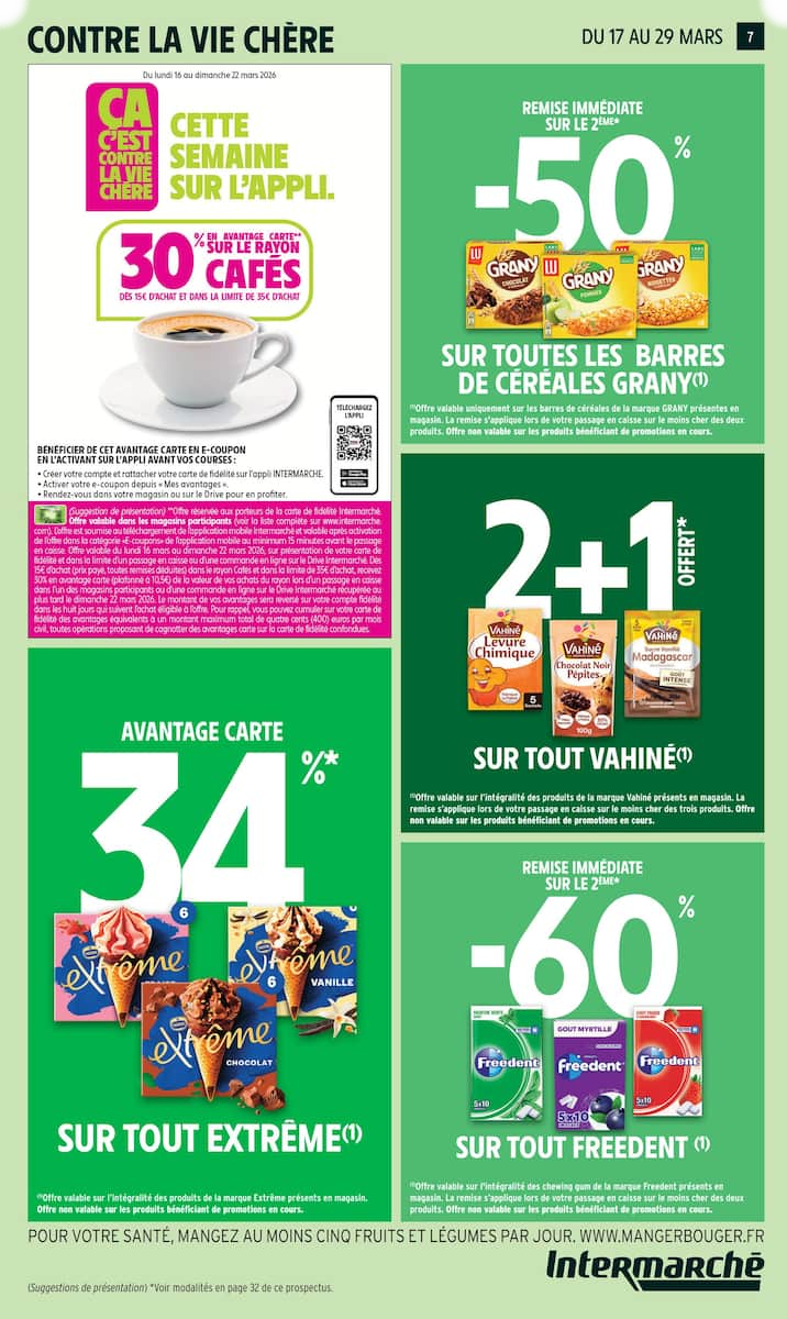 MERVEILLEUSES PÂQUES - Page 7