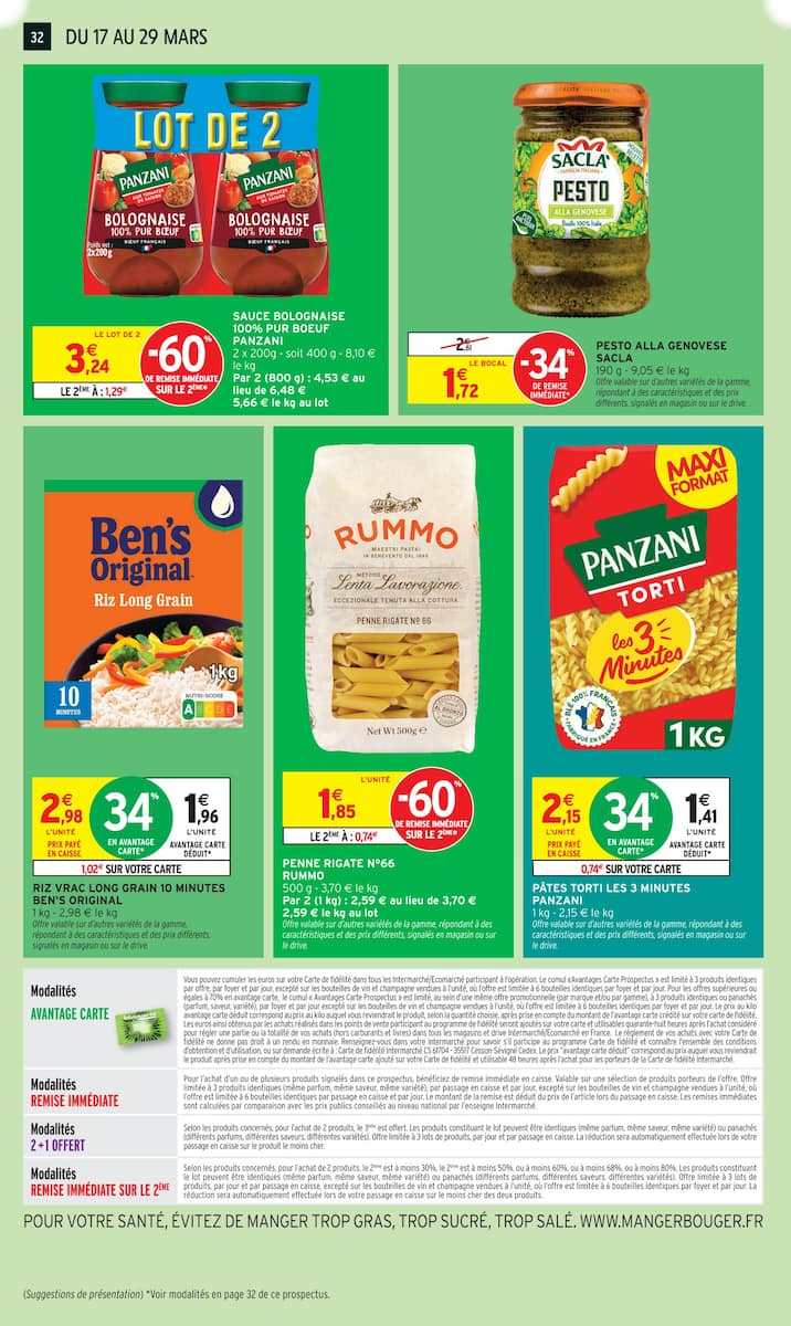 MERVEILLEUSES PÂQUES - Page 32