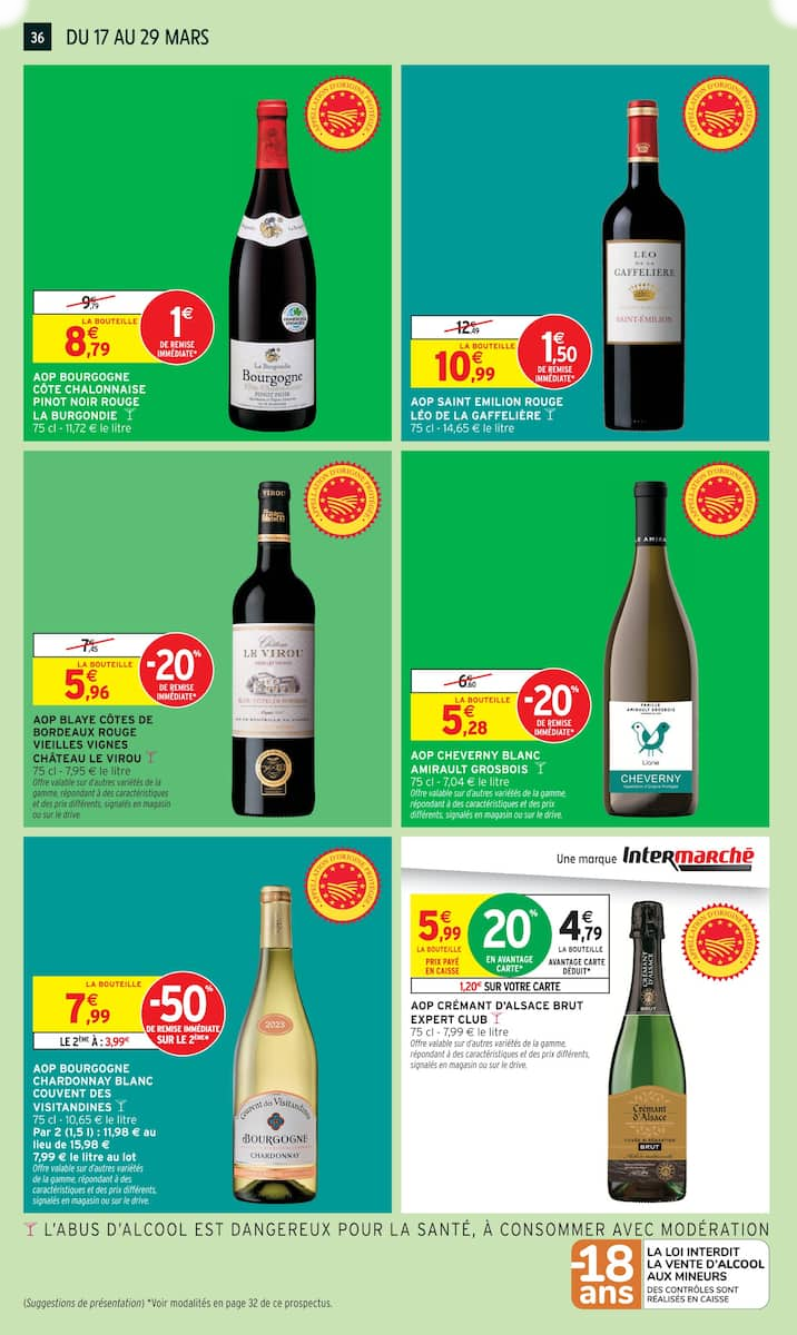 MERVEILLEUSES PÂQUES - Page 36