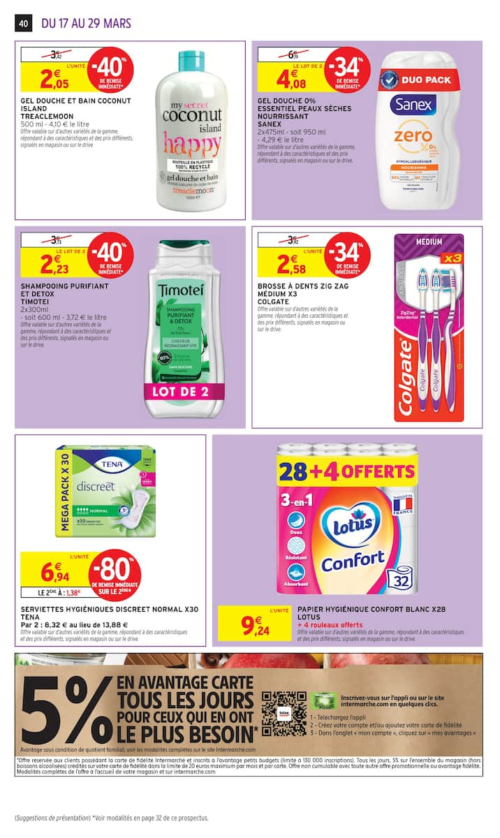 MERVEILLEUSES PÂQUES - Page 40