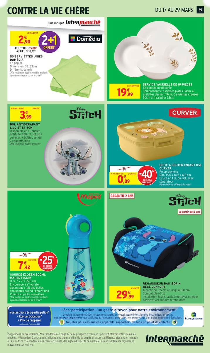 MERVEILLEUSES PÂQUES - Page 39