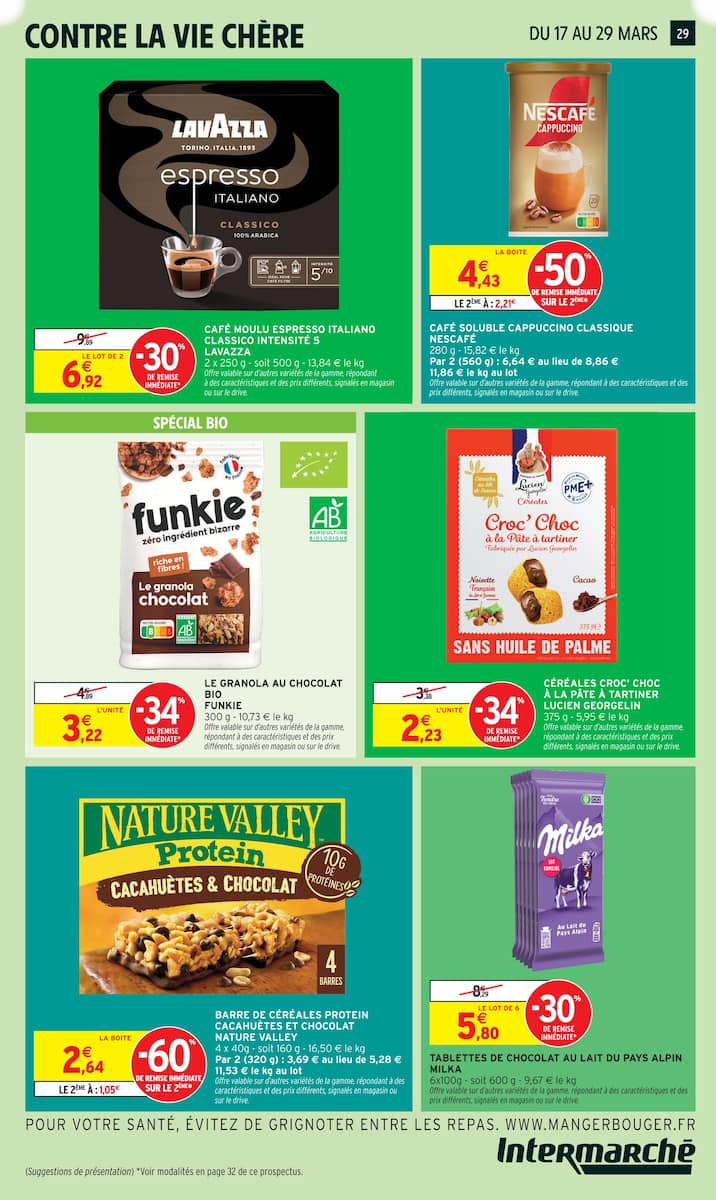 MERVEILLEUSES PÂQUES - Page 29