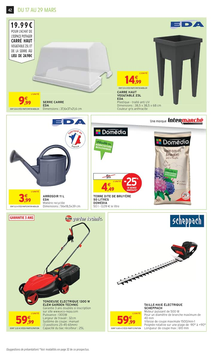 MERVEILLEUSES PÂQUES - Page 42