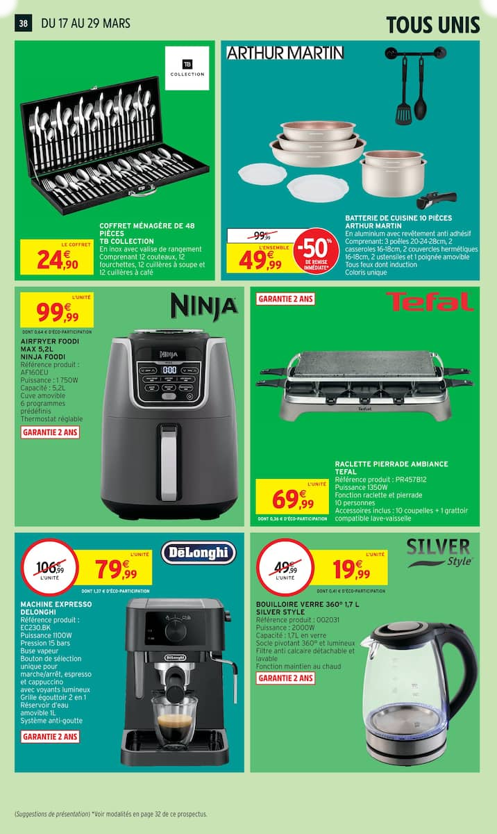 MERVEILLEUSES PÂQUES - Page 38