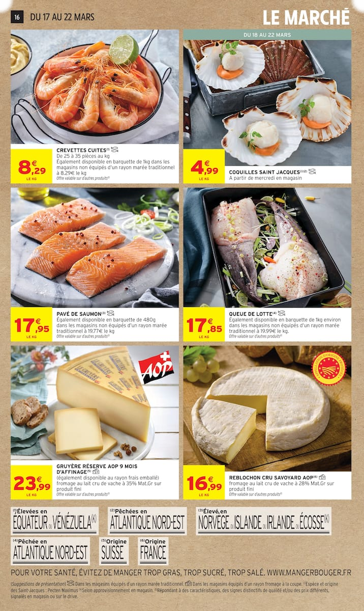 MERVEILLEUSES PÂQUES - Page 16