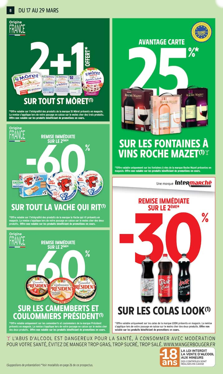 MERVEILLEUSES PÂQUES - Page 8