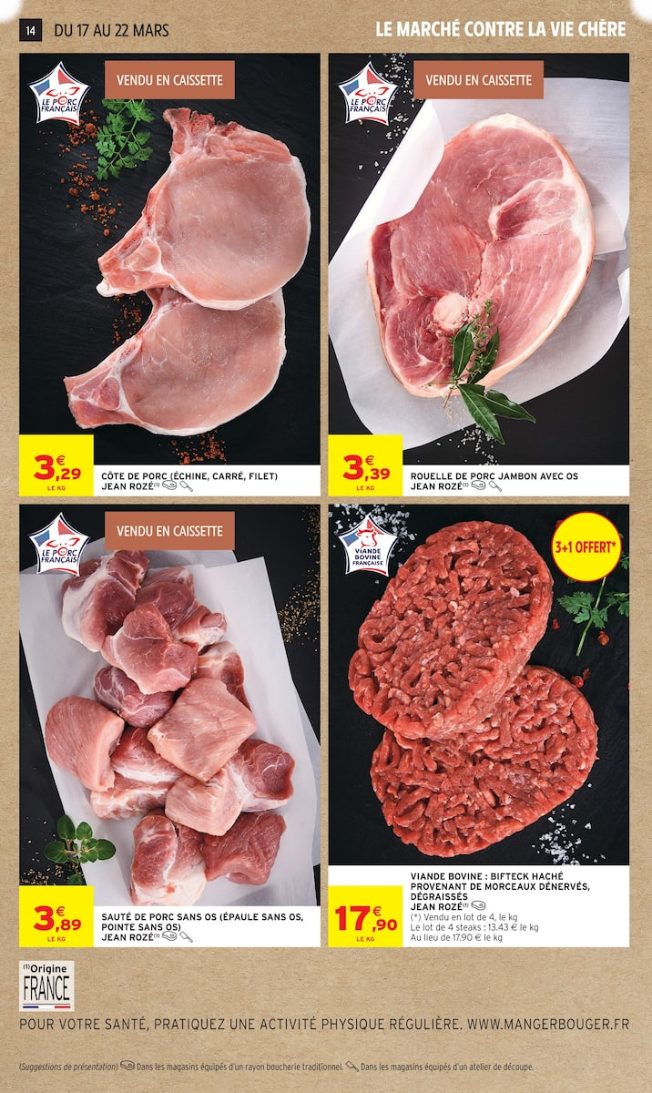 MERVEILLEUSES PÂQUES - Page 14