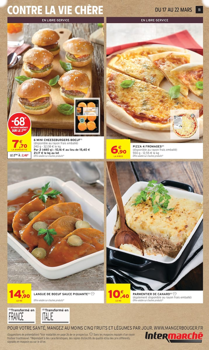 MERVEILLEUSES PÂQUES - Page 11