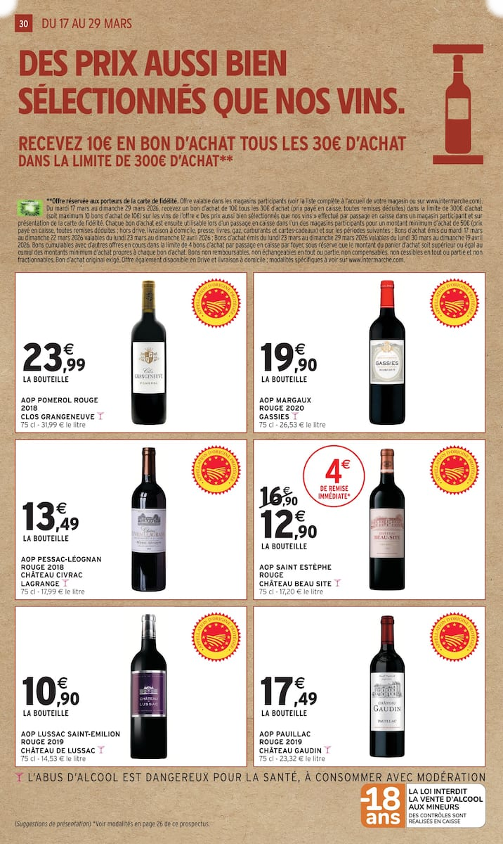 MERVEILLEUSES PÂQUES - Page 30