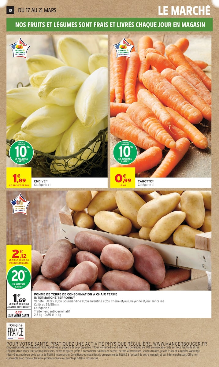 MERVEILLEUSES PÂQUES - Page 10