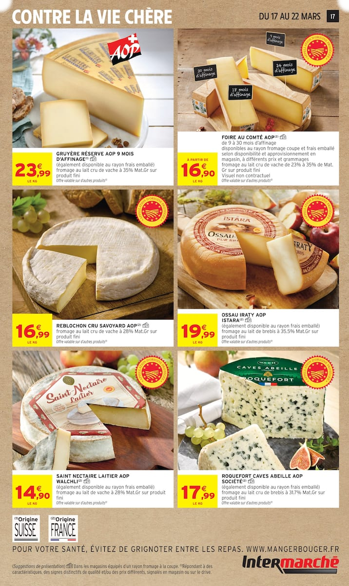 MERVEILLEUSES PÂQUES - Page 17