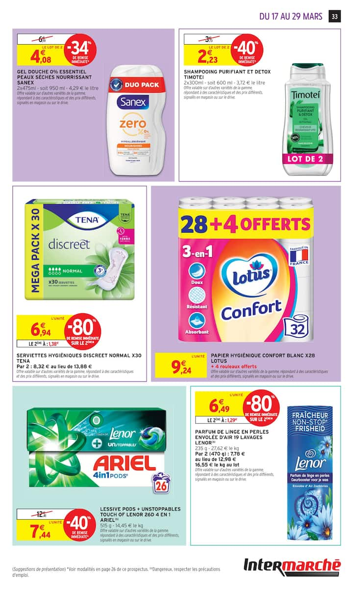 MERVEILLEUSES PÂQUES - Page 33