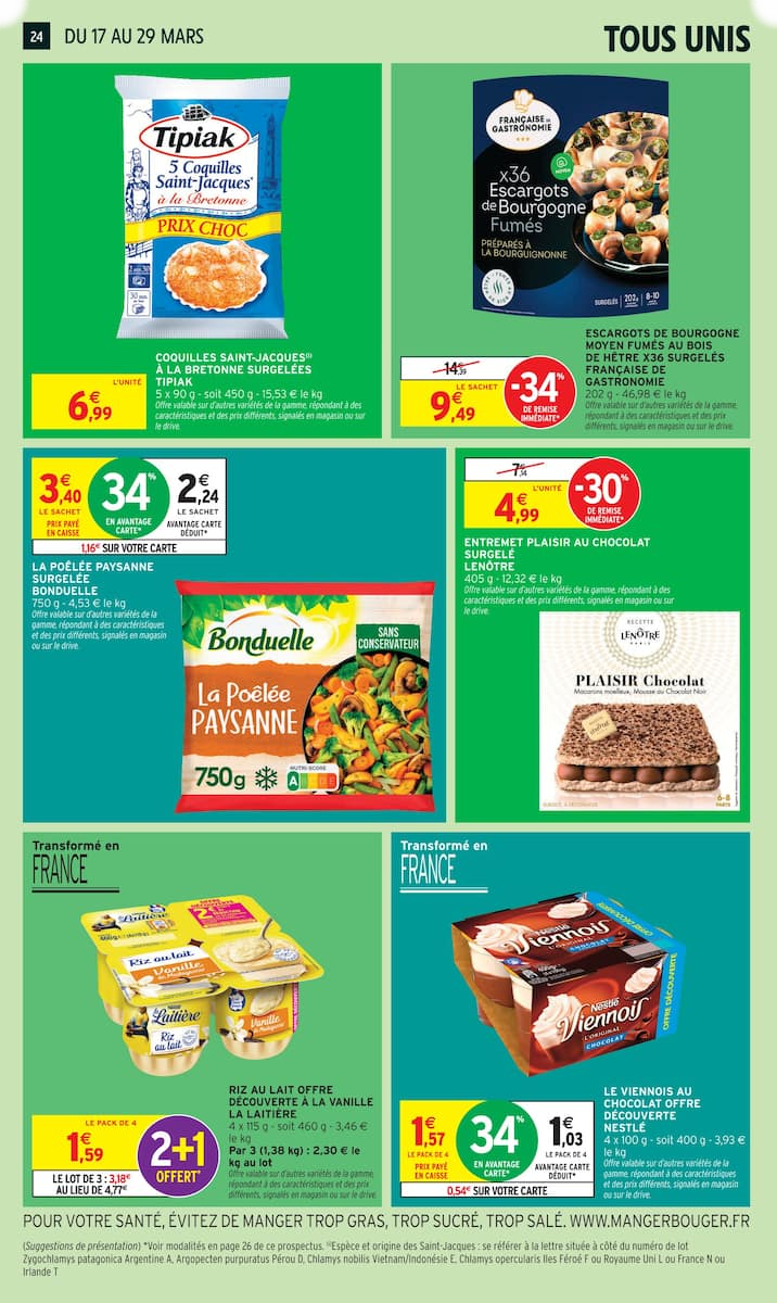 MERVEILLEUSES PÂQUES - Page 24