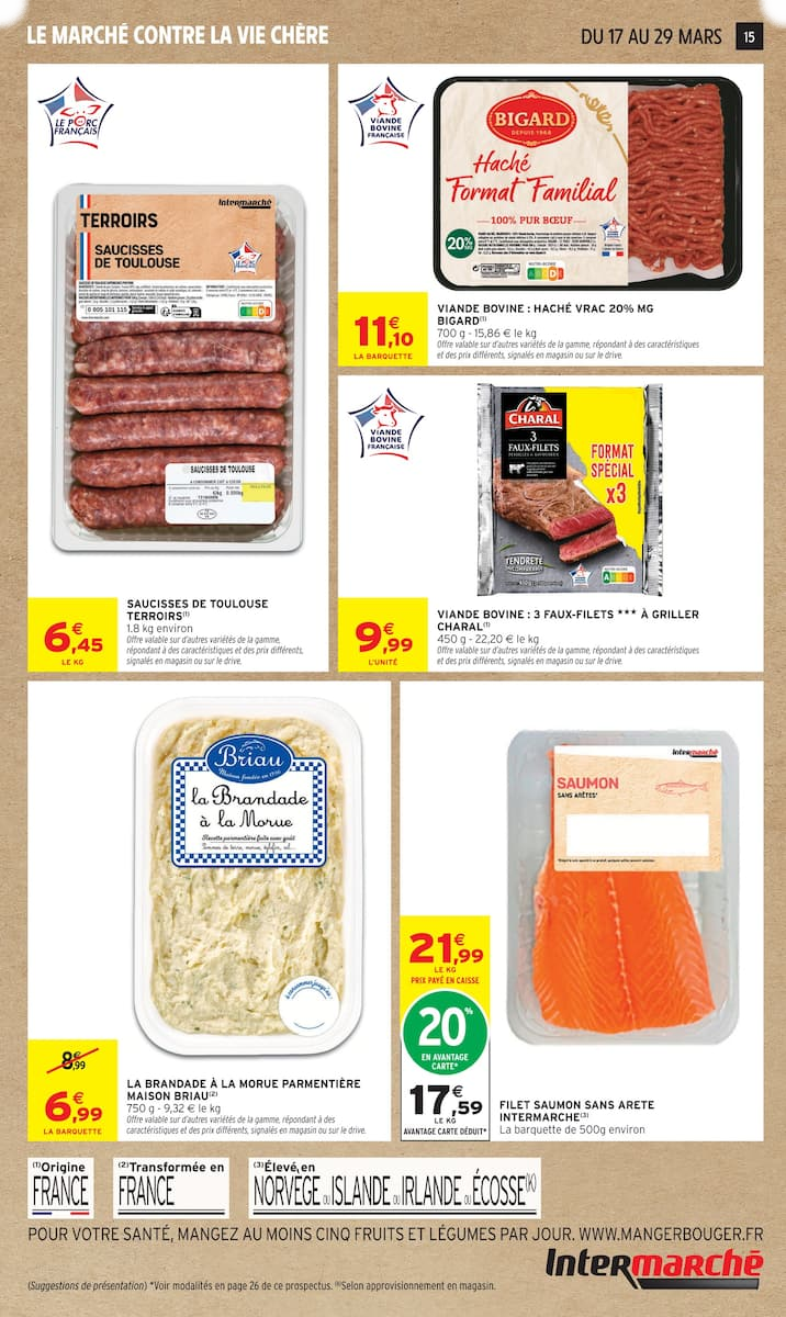 MERVEILLEUSES PÂQUES - Page 15