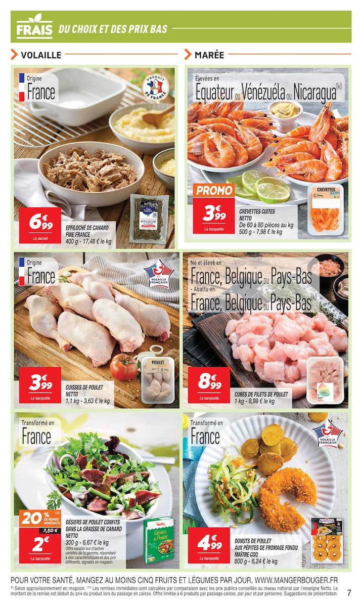 L'ANNIVERSAIRE, ÇA SE FÊTE ! - Page 7