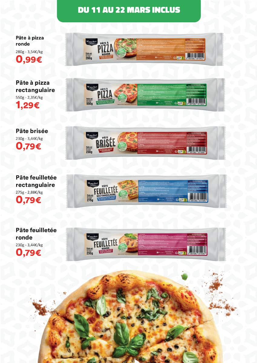  Catalog page 10 image 