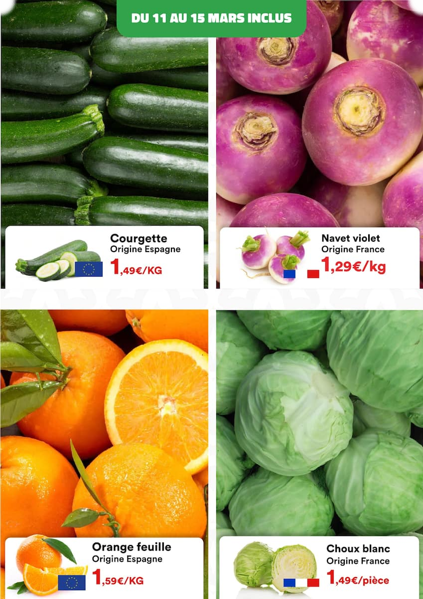  Catalog page 2 image 