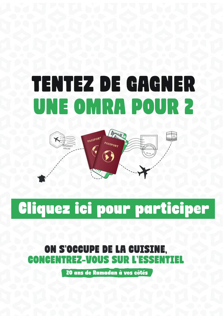  Catalog page 16 image 