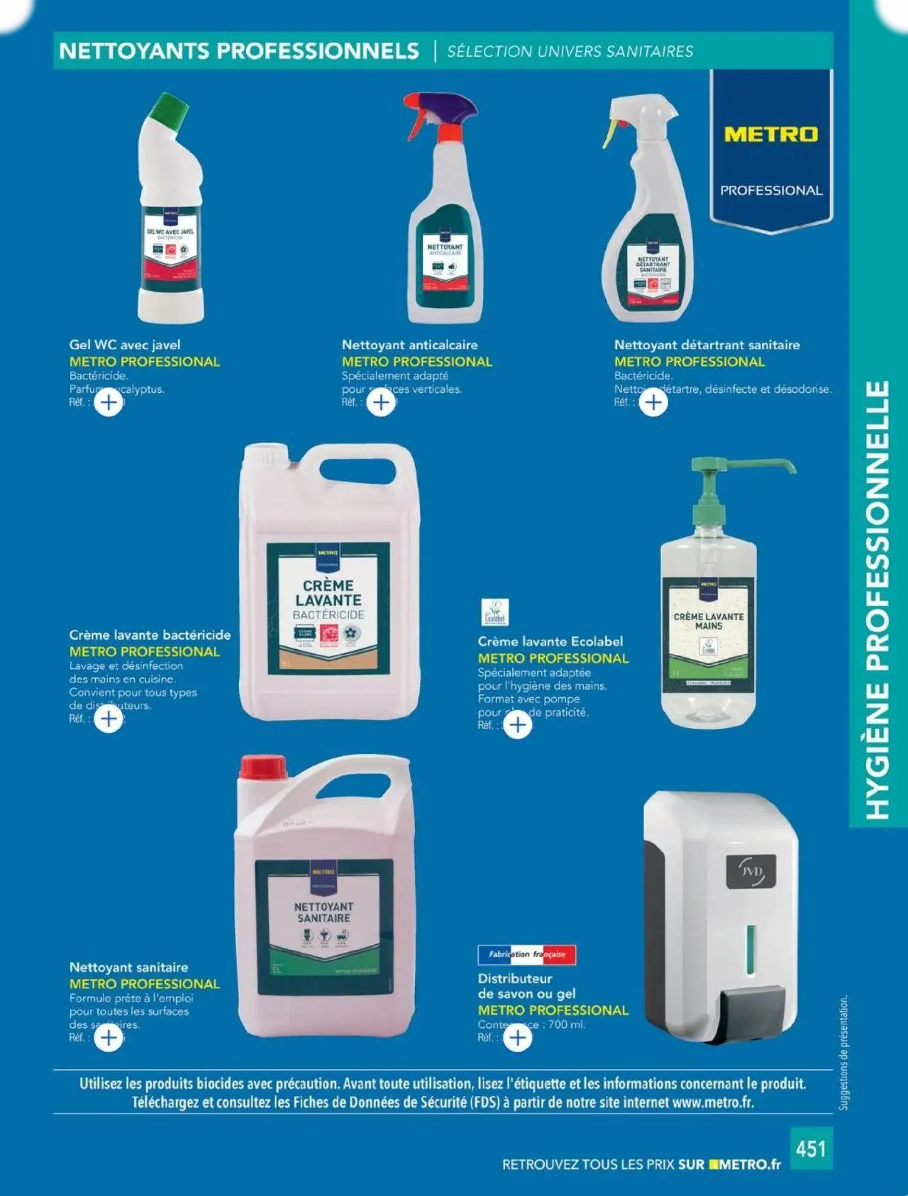  Catalog page 451 image 