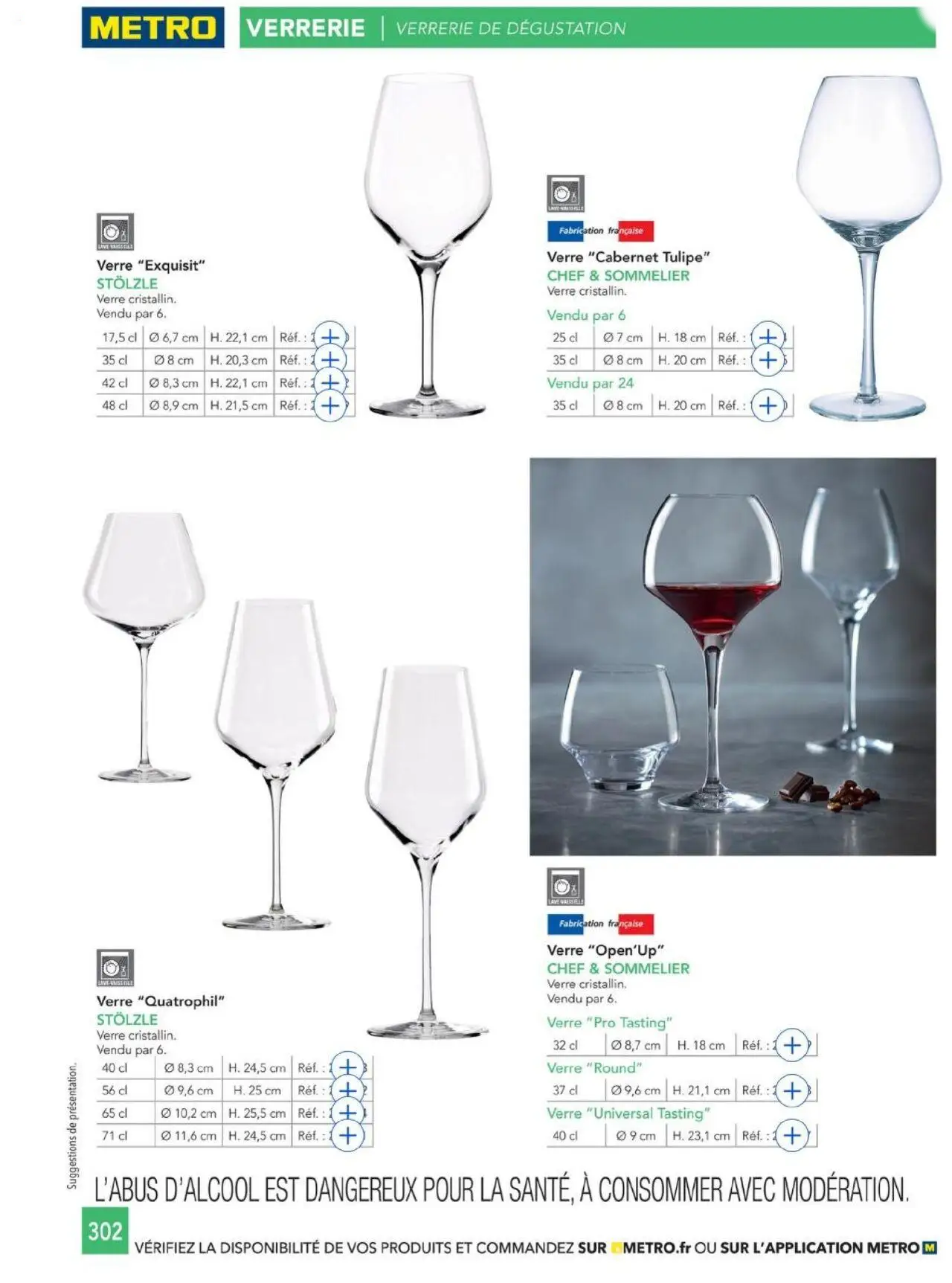  Catalog page 302 image 