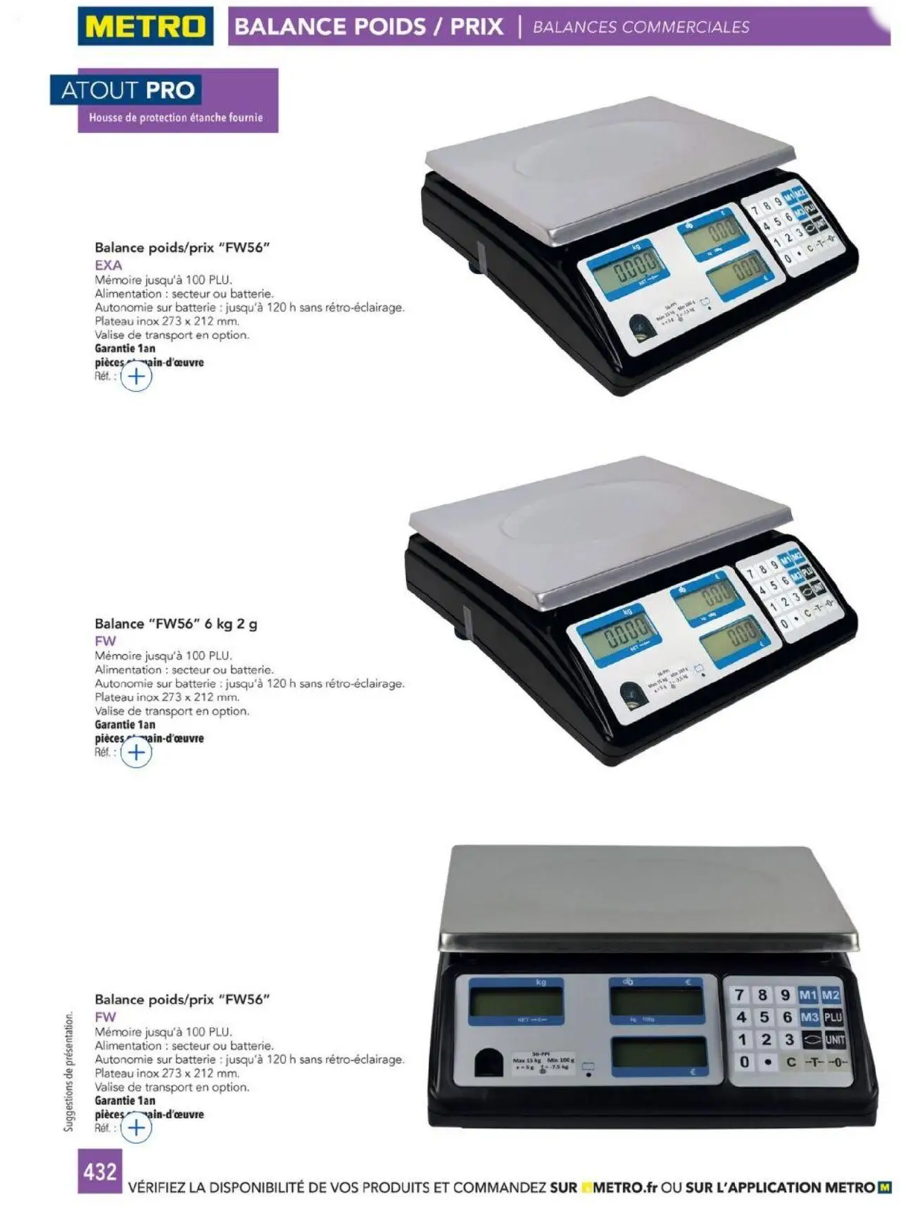  Catalog page 432 image 