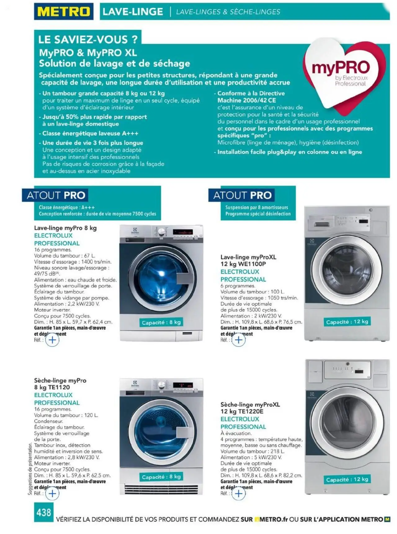  Catalog page 438 image 