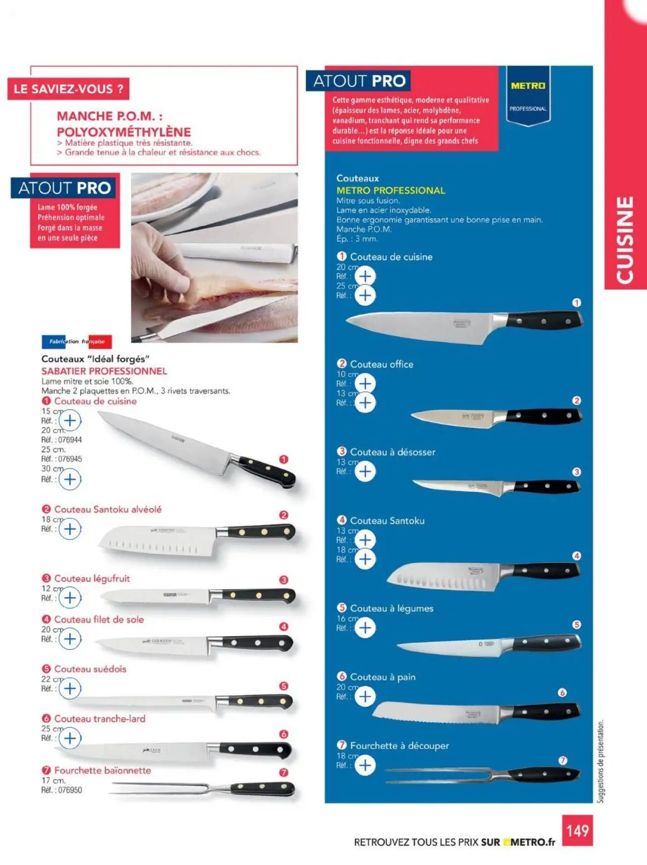  Catalog page 149 image 