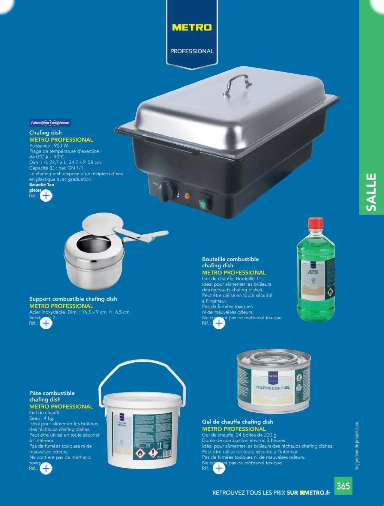  Catalog page 365 image 