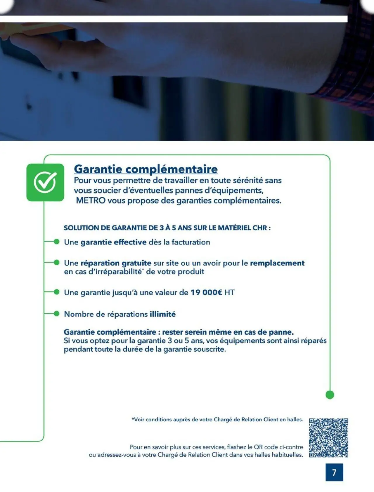  Catalog page 7 image 