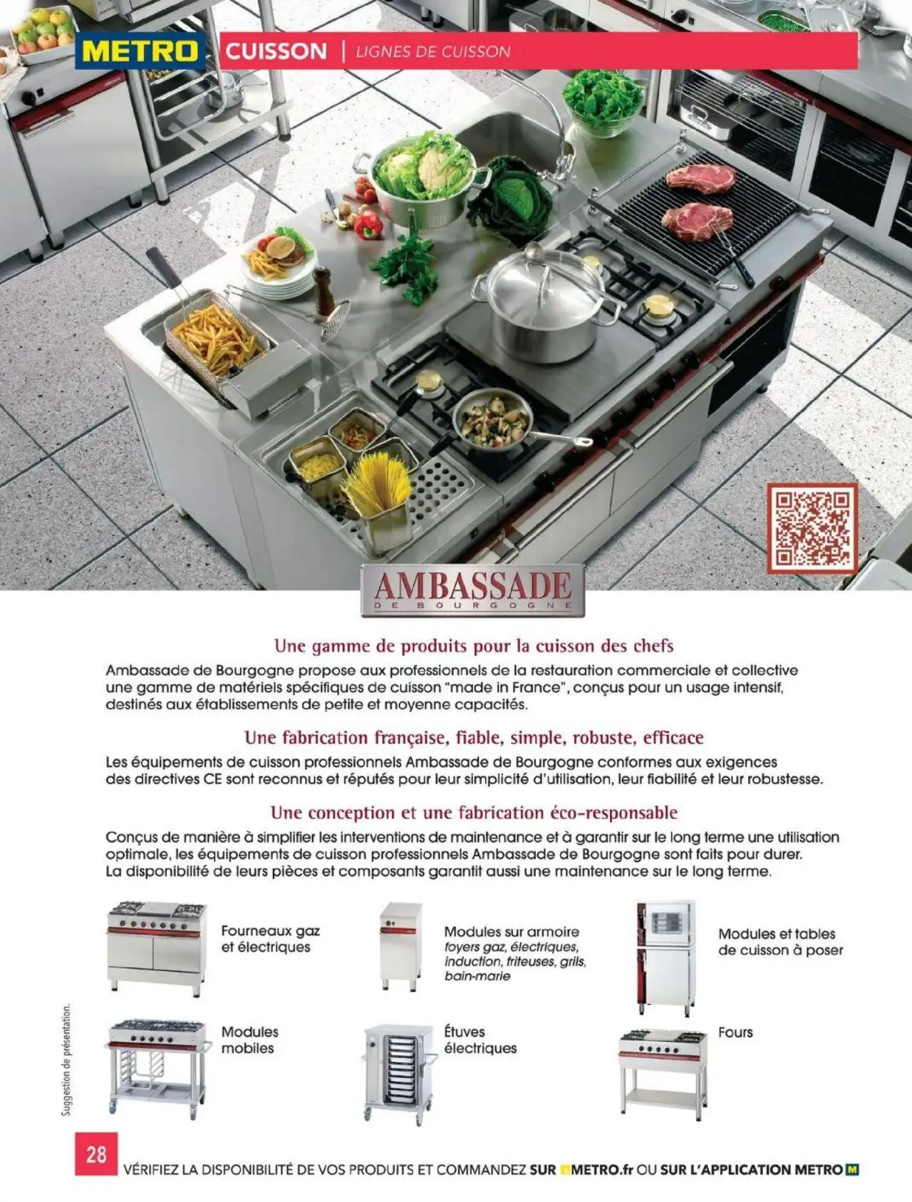  Catalog page 28 image 