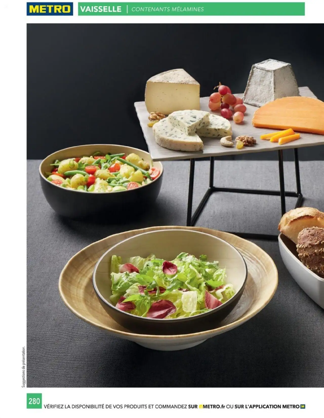  Catalog page 280 image 