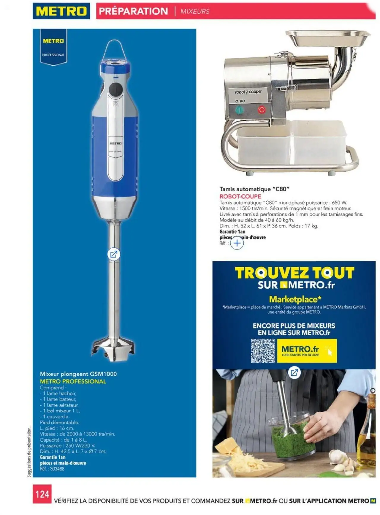  Catalog page 124 image 