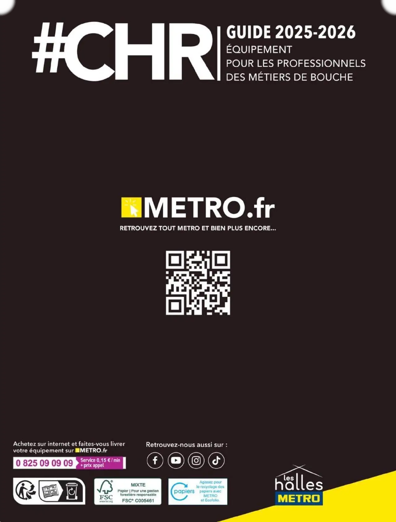  Catalog page 484 image 