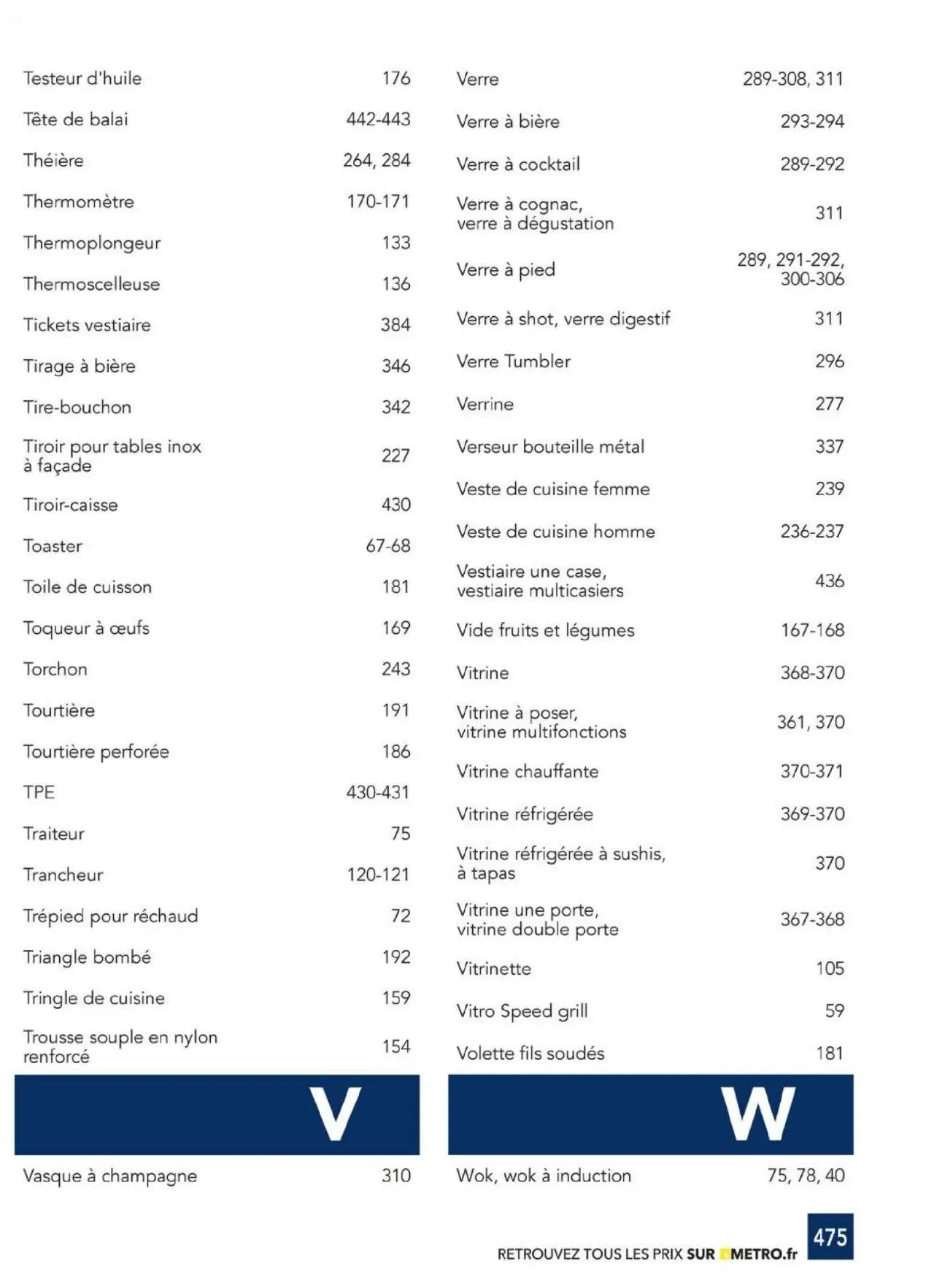  Catalog page 475 image 