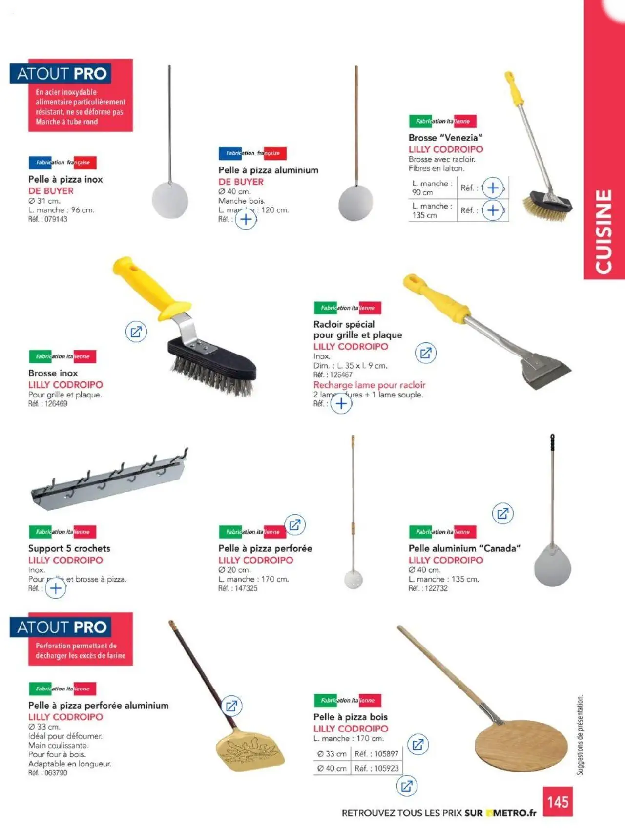  Catalog page 145 image 