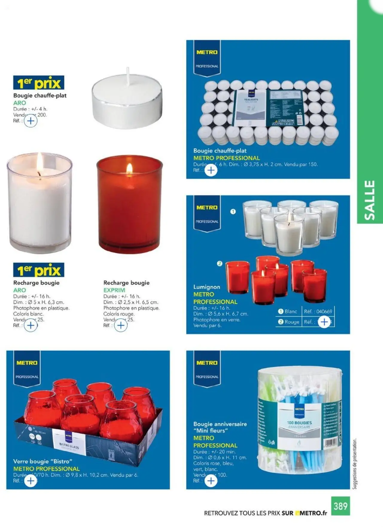  Catalog page 389 image 