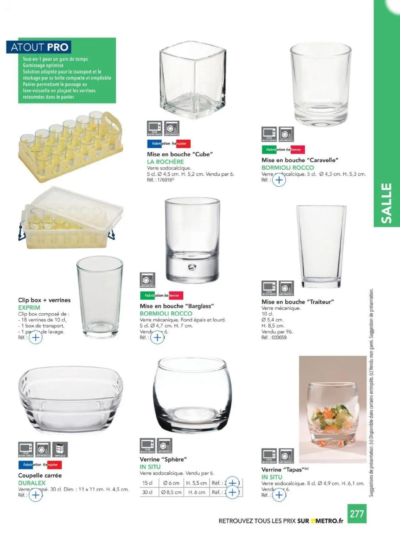  Catalog page 277 image 