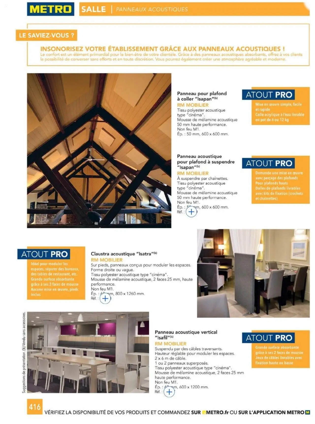  Catalog page 416 image 