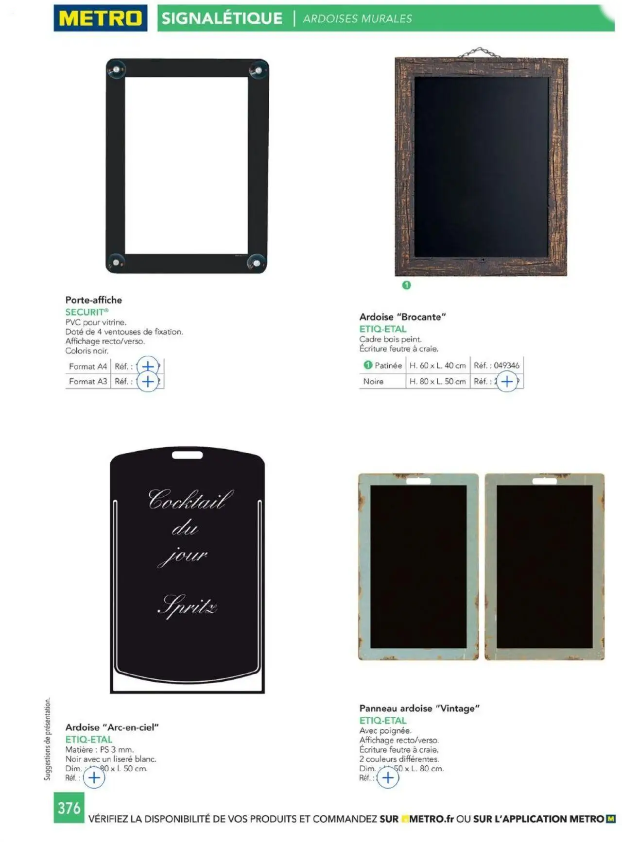  Catalog page 376 image 