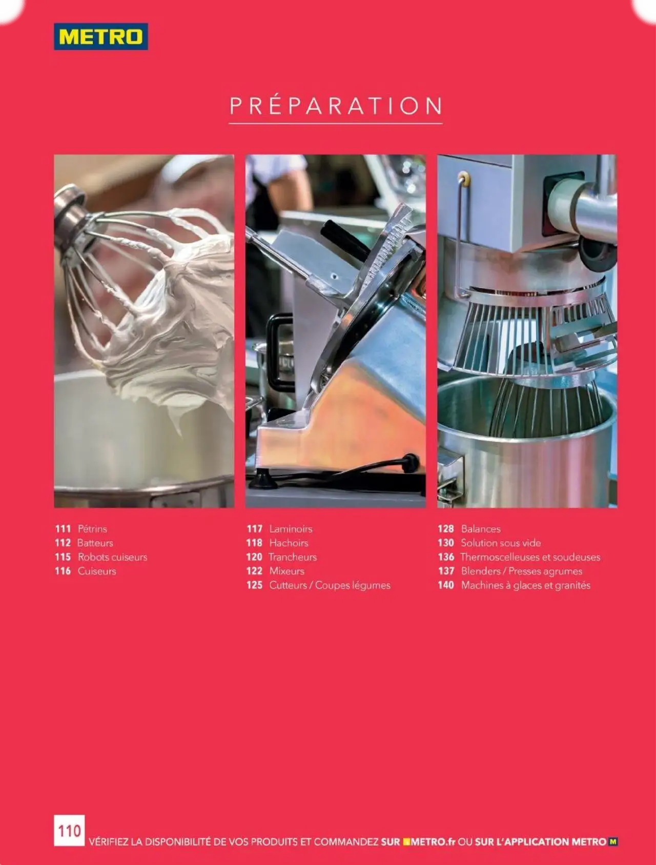  Catalog page 110 image 