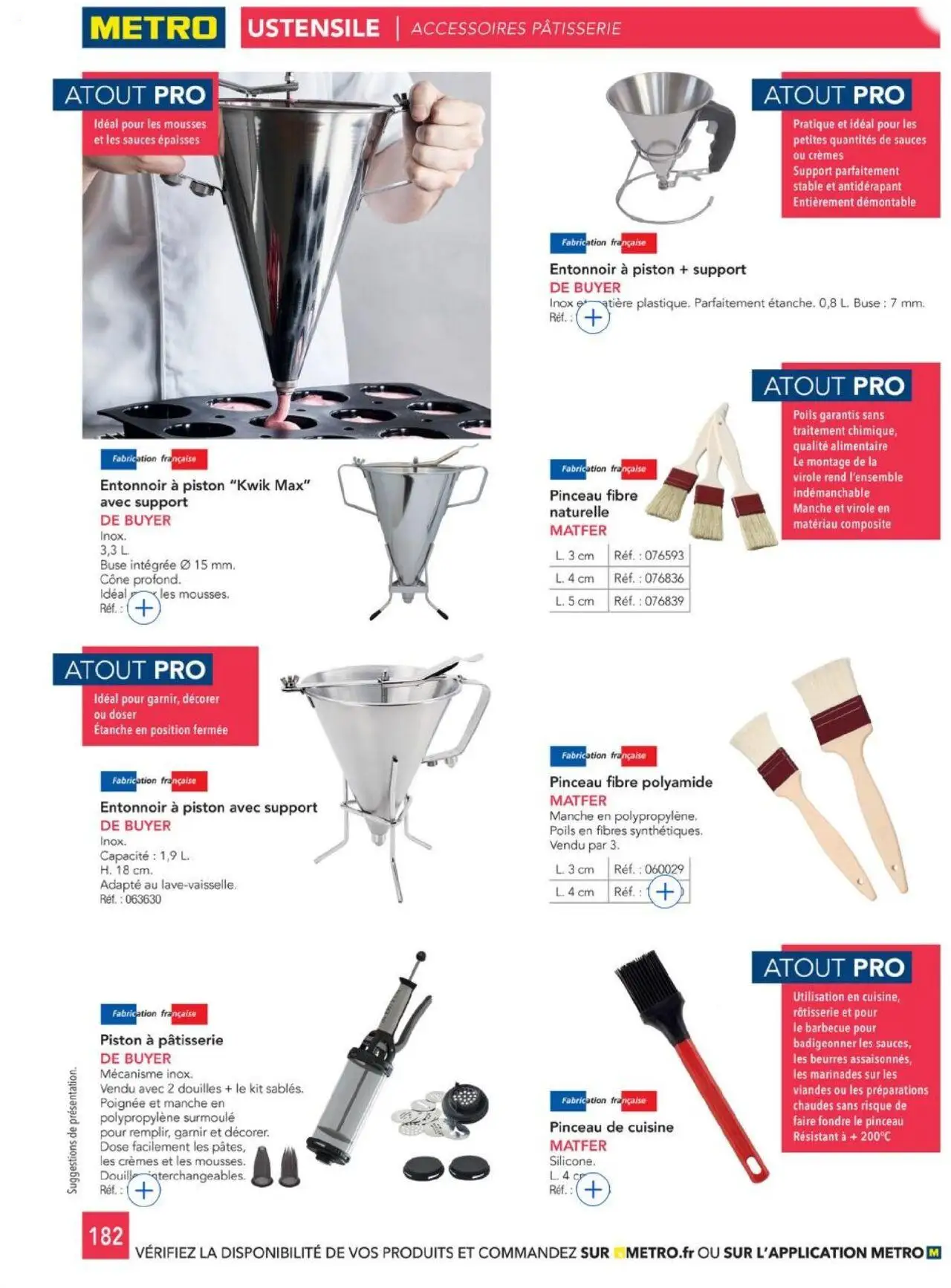  Catalog page 182 image 