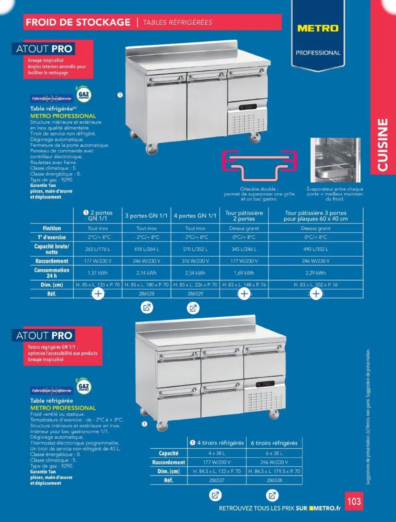  Catalog page 103 image 