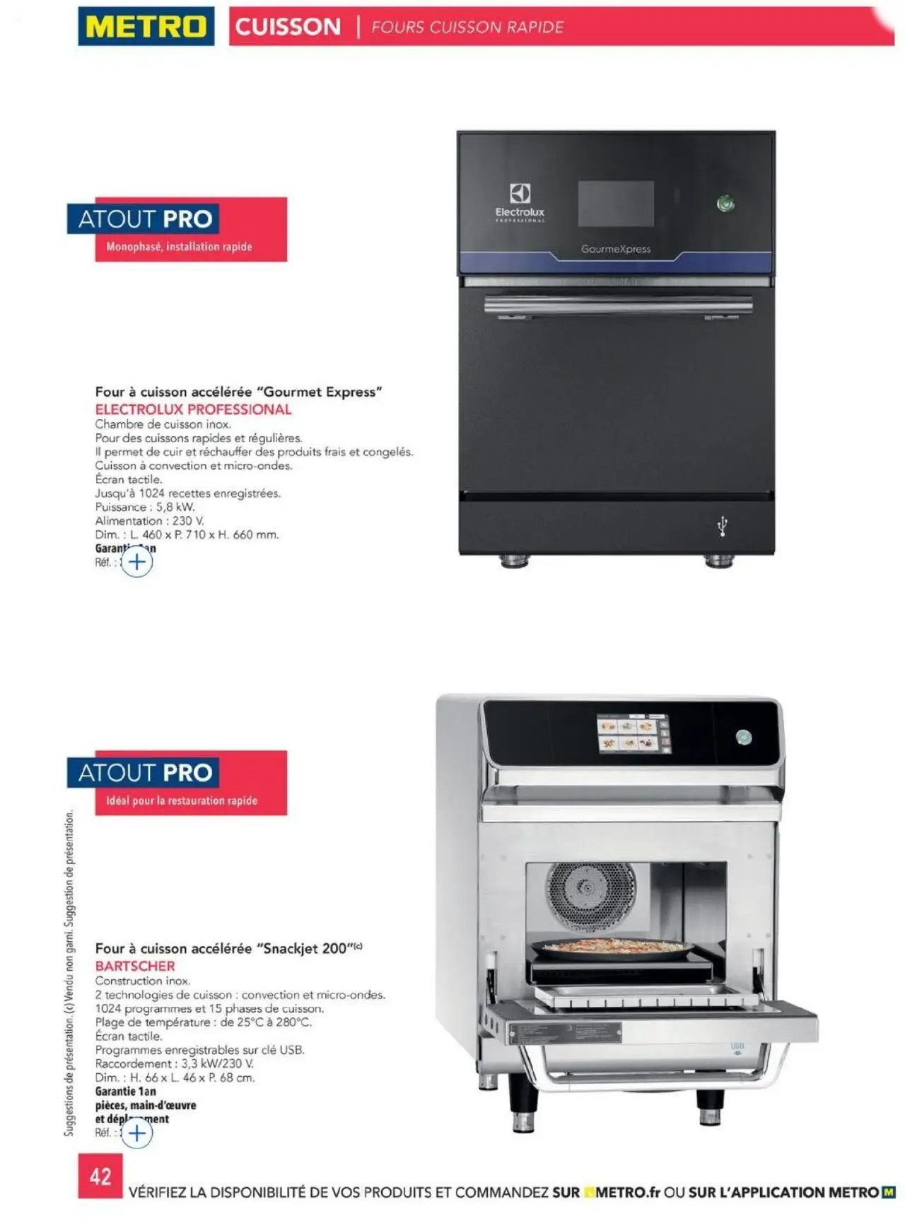  Catalog page 42 image 